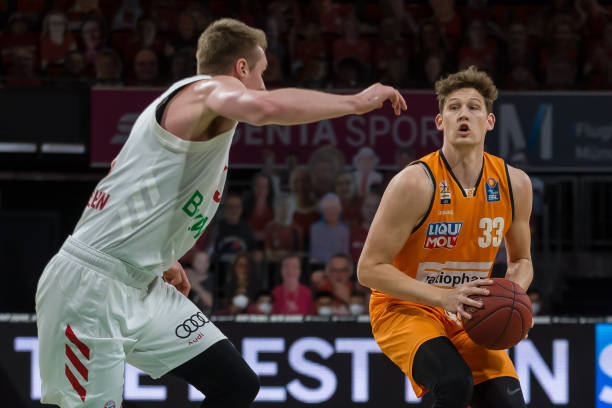 挑选合适的 挑选合适的