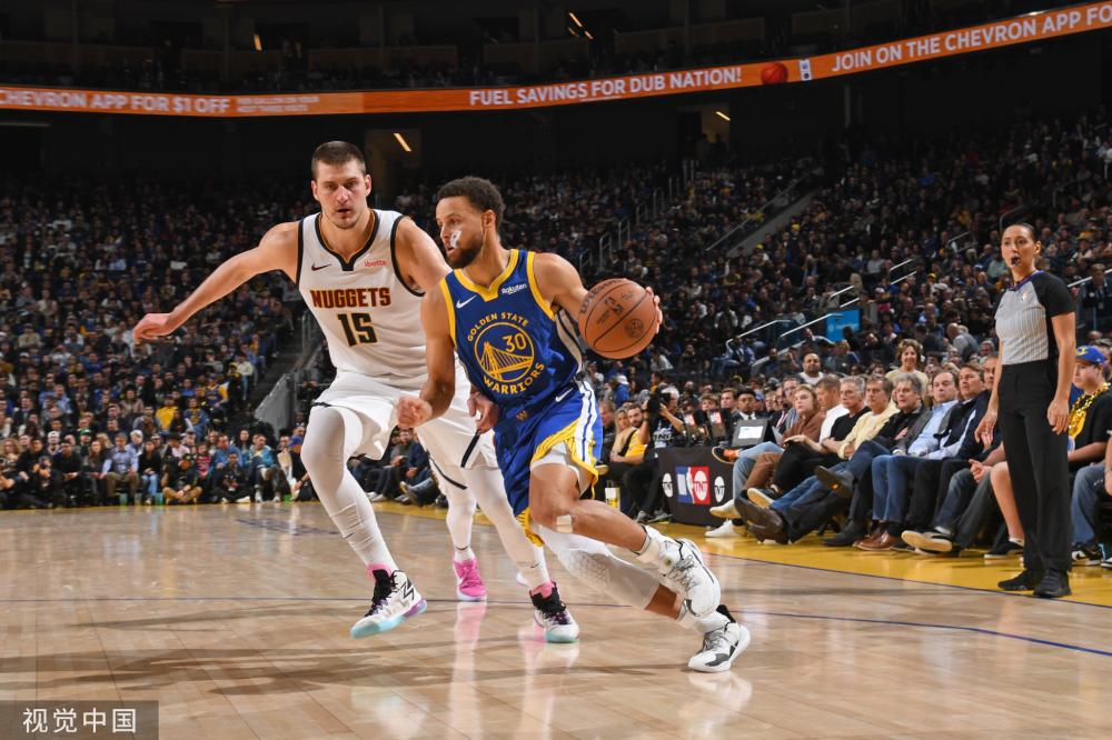 卓越的控球 卓越的控球