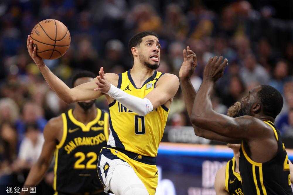 经验旅游团 经验旅游团