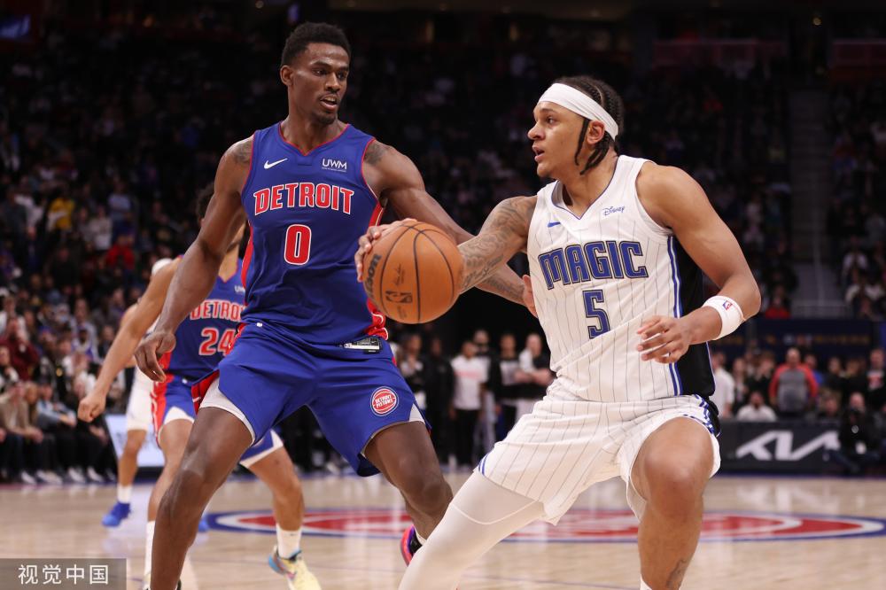 胜的火热状 胜的火热状