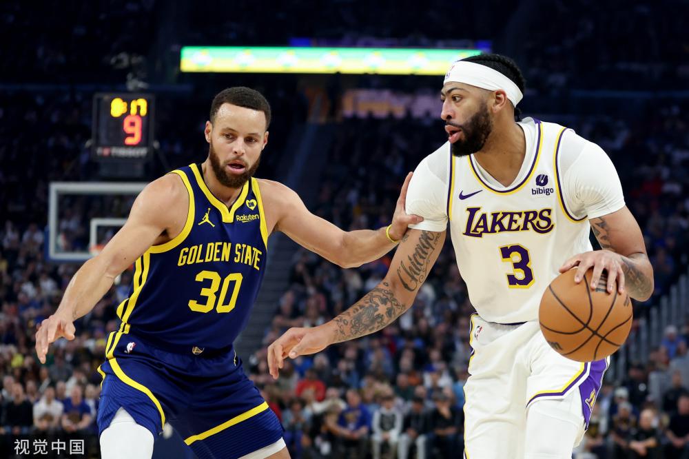 从体能到心 从体能到心