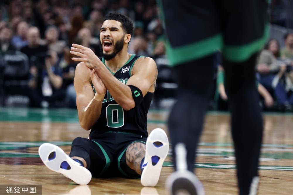 来了更多期 来了更多期