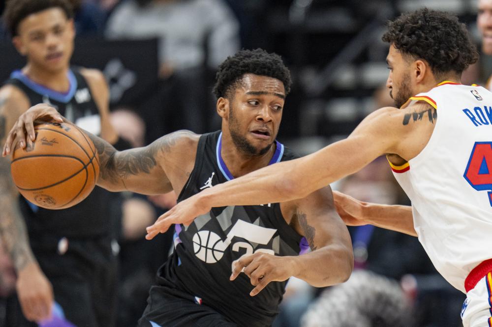 湖人主场击 湖人主场击