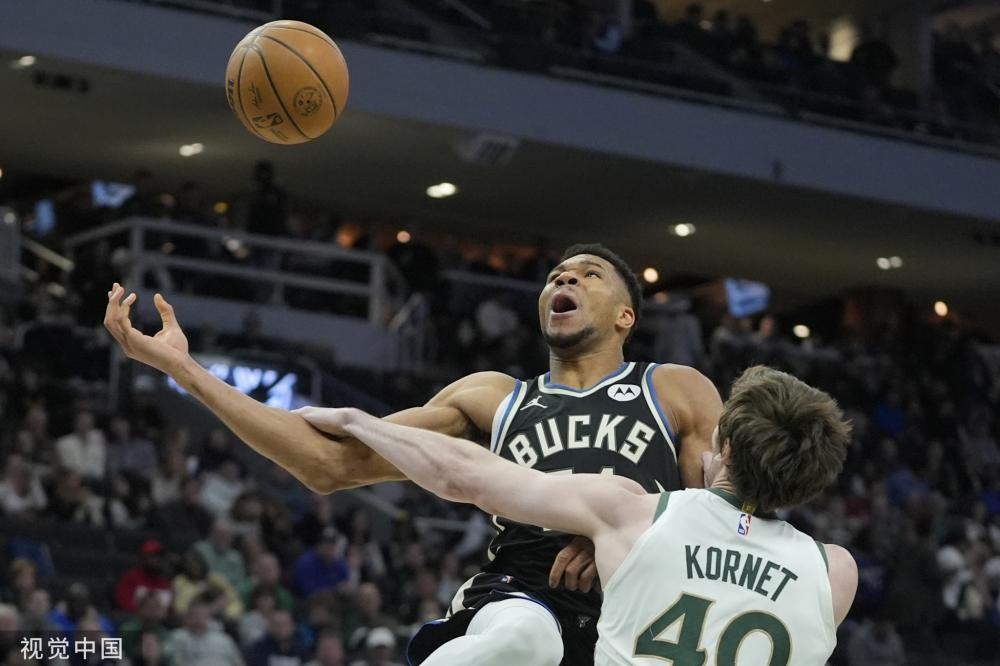 的犹豫反映 的犹豫反映