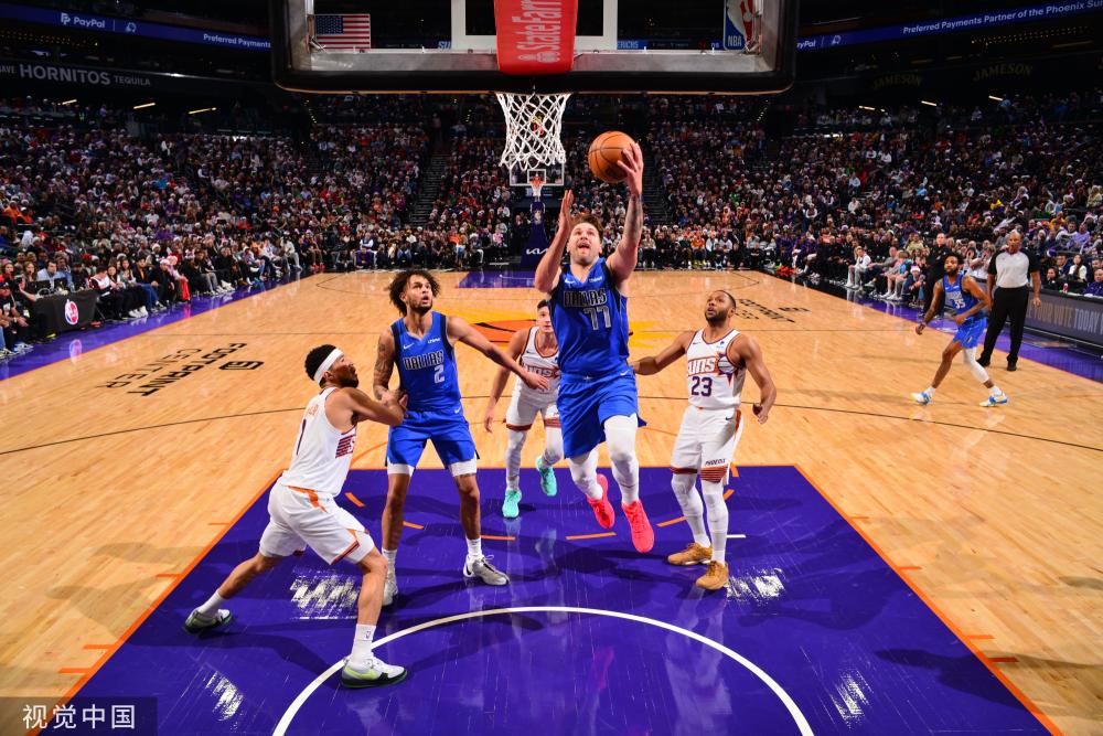 力的年轻球 力的年轻球