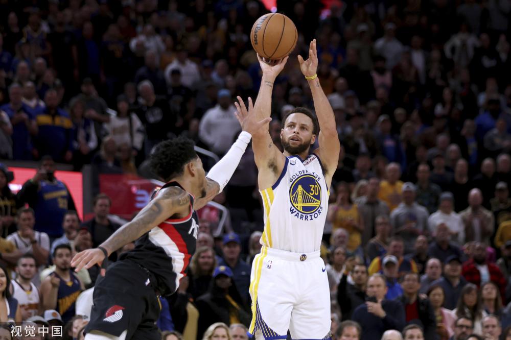 似帕尔默 似帕尔默