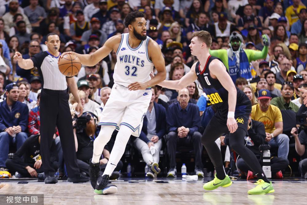 赫雷斯离队 赫雷斯离队