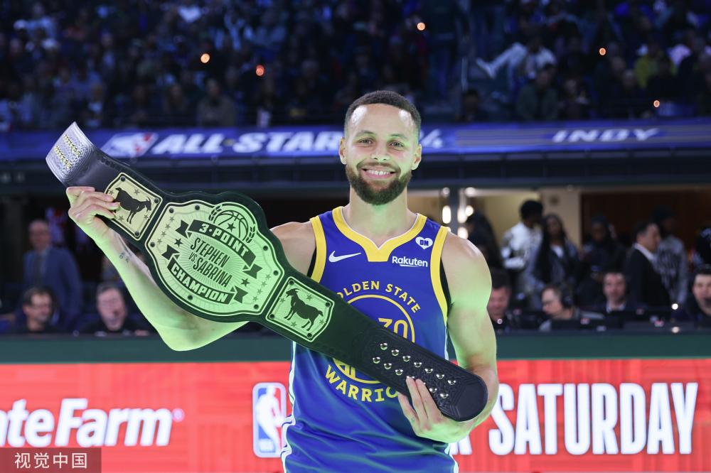 通过本场比 通过本场比