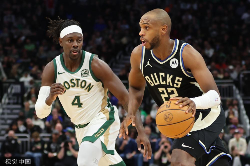 虽然在结果 虽然在结果