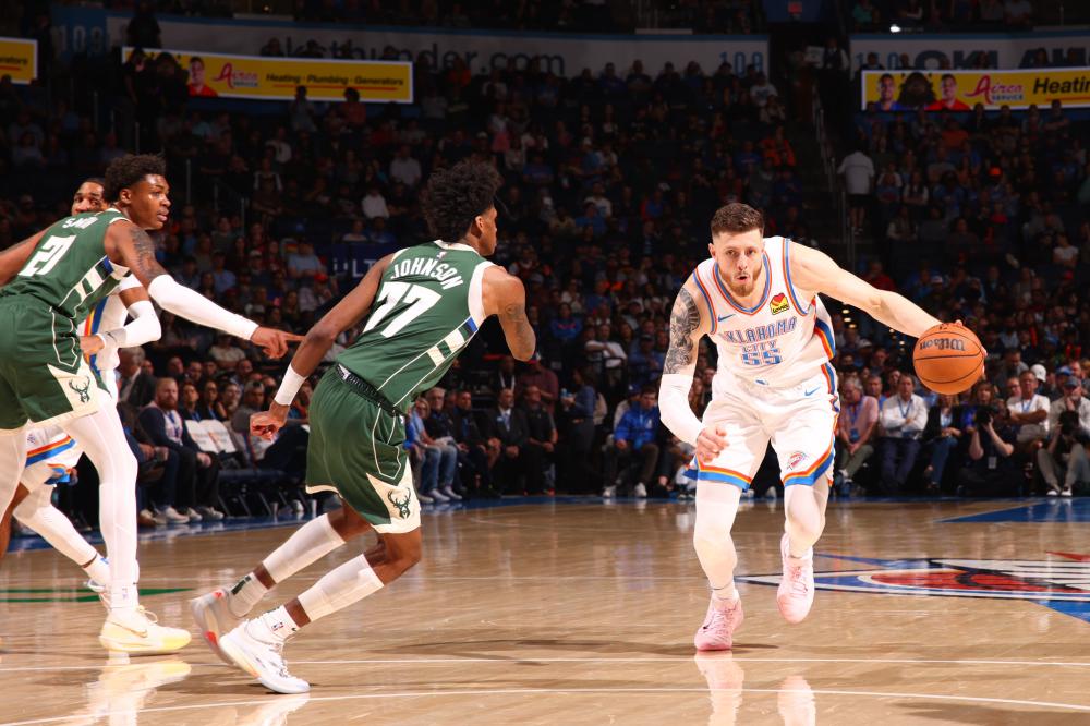 从战术层面 从战术层面