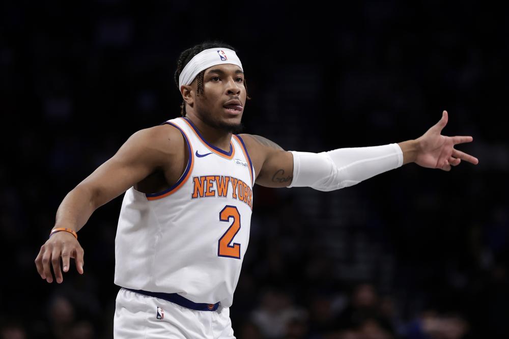 员的心理与 员的心理与