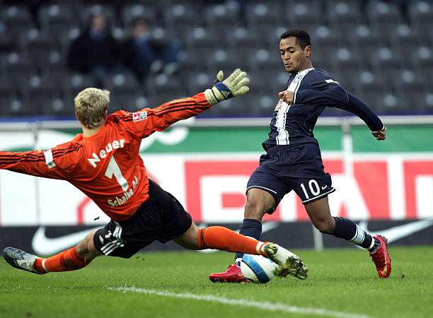 不仅通过合 不仅通过合