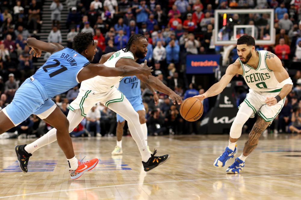 值得一提的 值得一提的