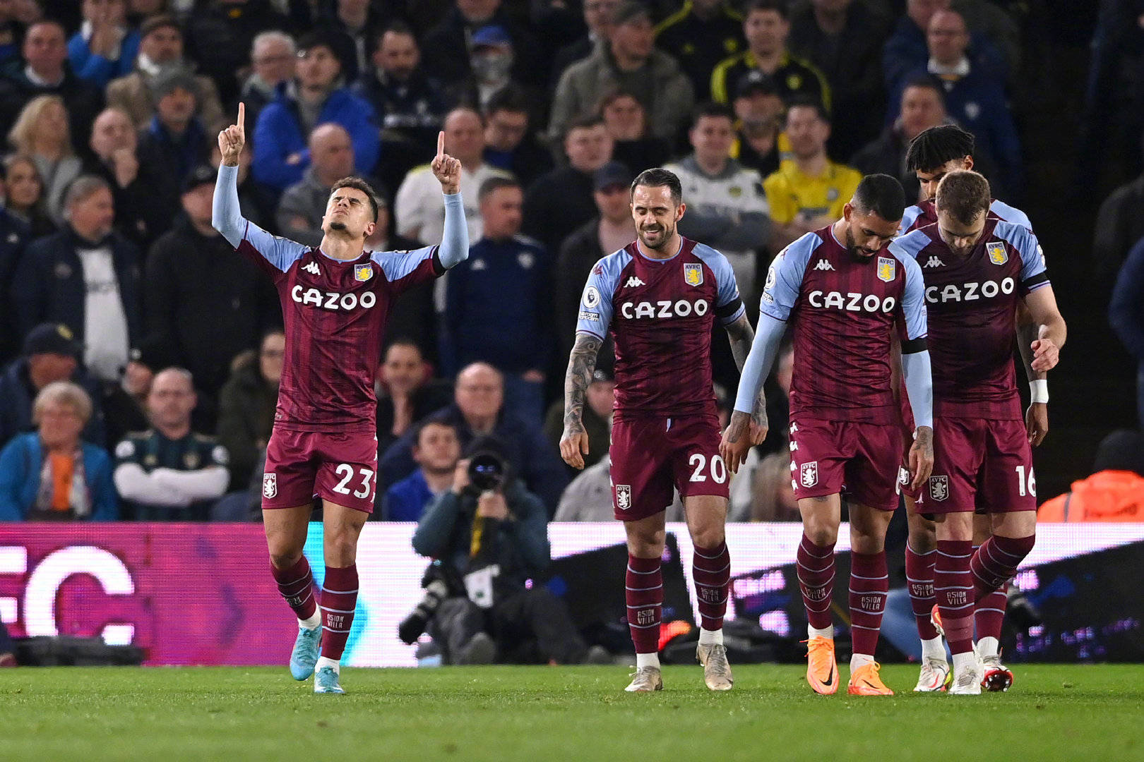 全遏制他的 全遏制他的