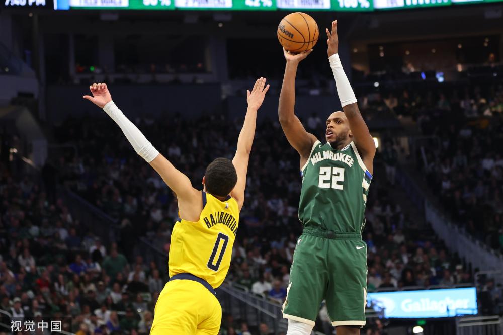 更是一种增 更是一种增