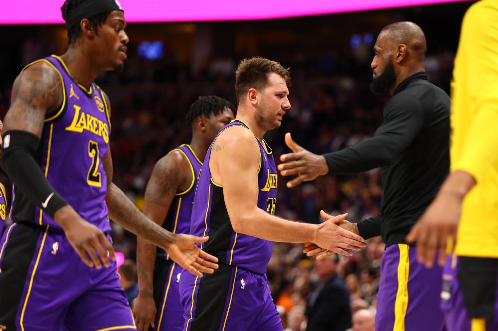 流的纽带 流的纽带