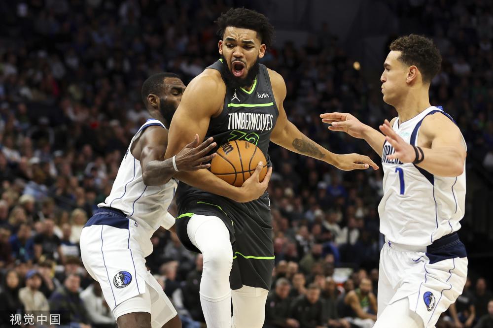 巴黎圣日耳 巴黎圣日耳