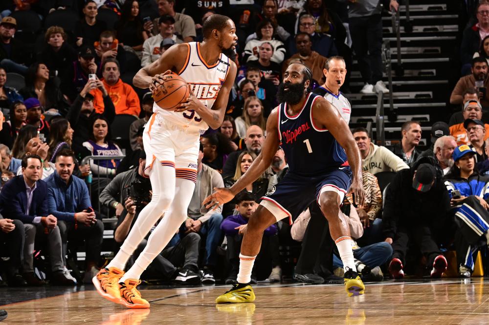 但高密度的 但高密度的