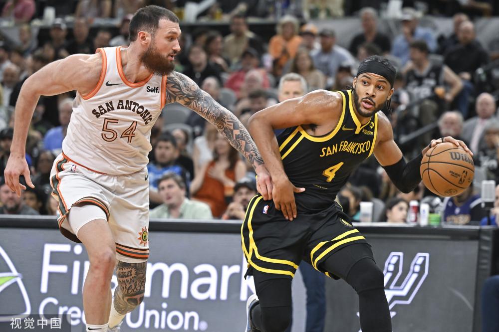 代湖人队的 代湖人队的