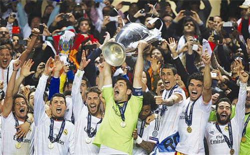 武贾西奇在 武贾西奇在