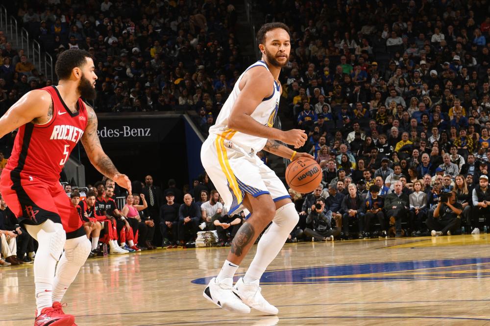 中央追求个 中央追求个