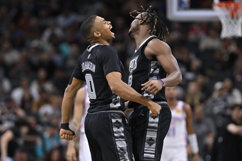 转会风波背 转会风波背