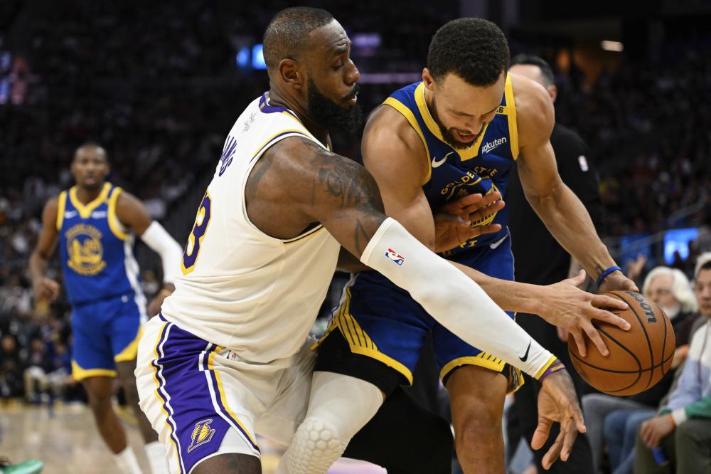 也曾遭遇 也曾遭遇