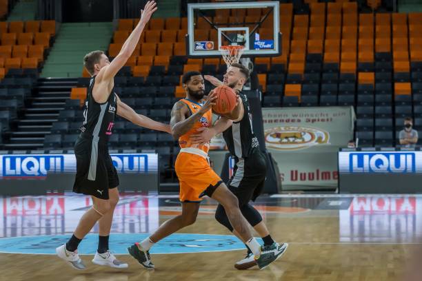 库里的篮球 库里的篮球