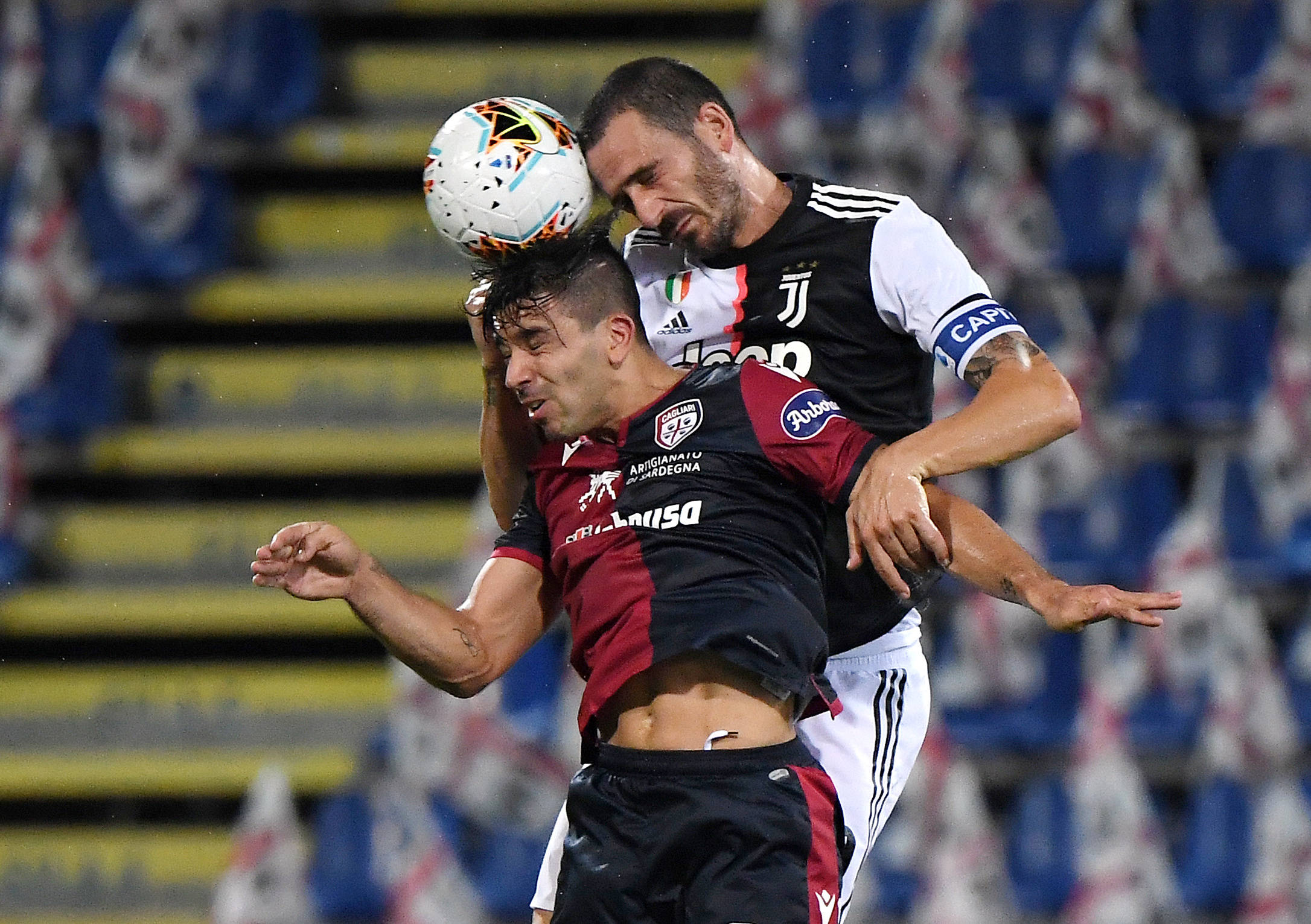 向上的人格 向上的人格