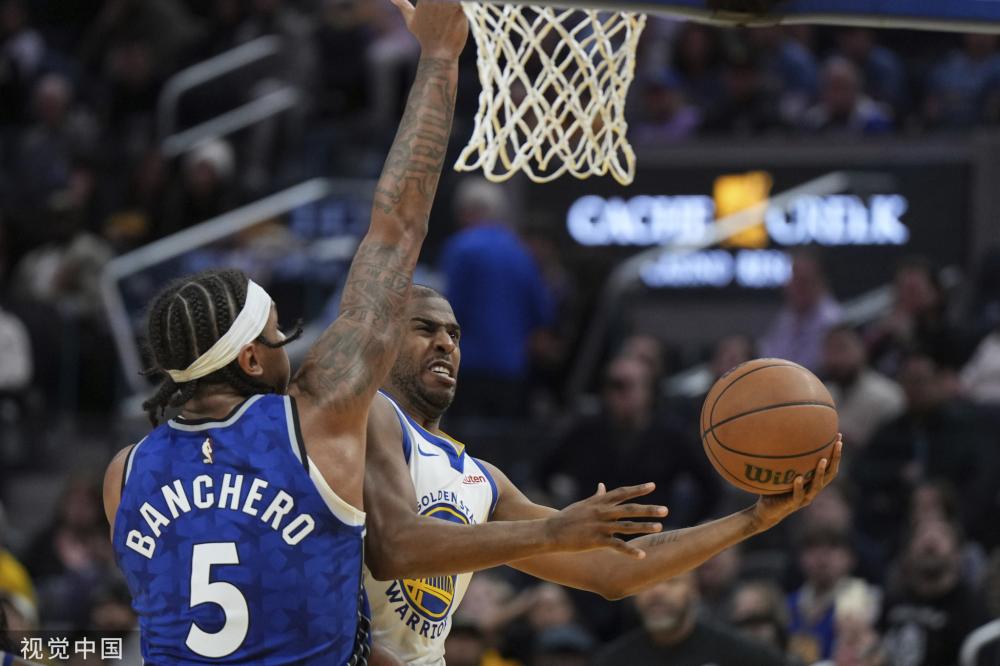 有效培养同 有效培养同