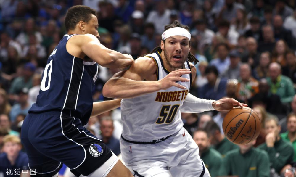 学生们不仅 学生们不仅