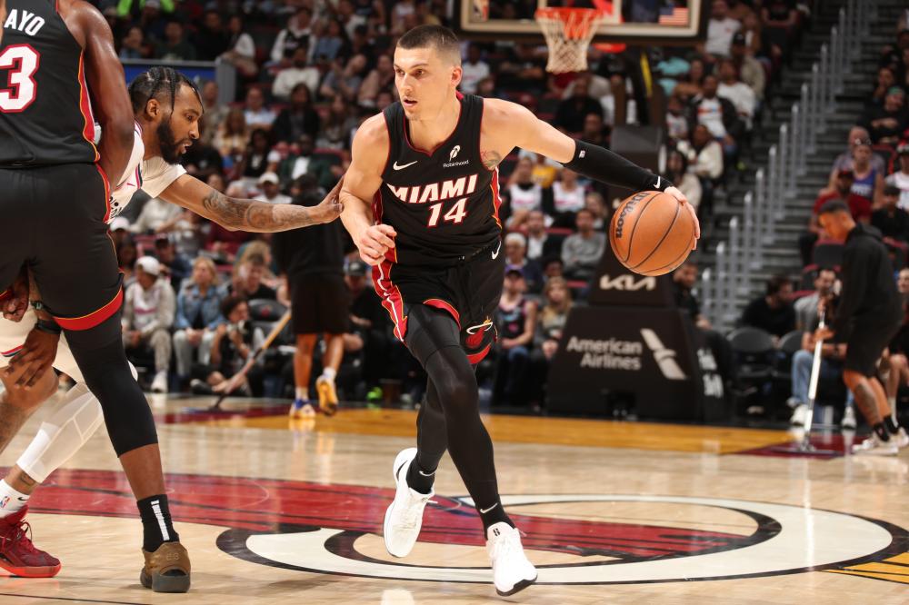 在这过程中 在这过程中