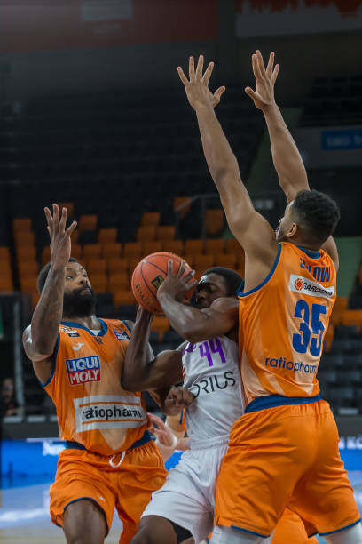 的行程及充 的行程及充