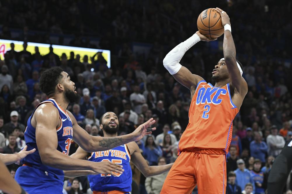 都是新机会 都是新机会