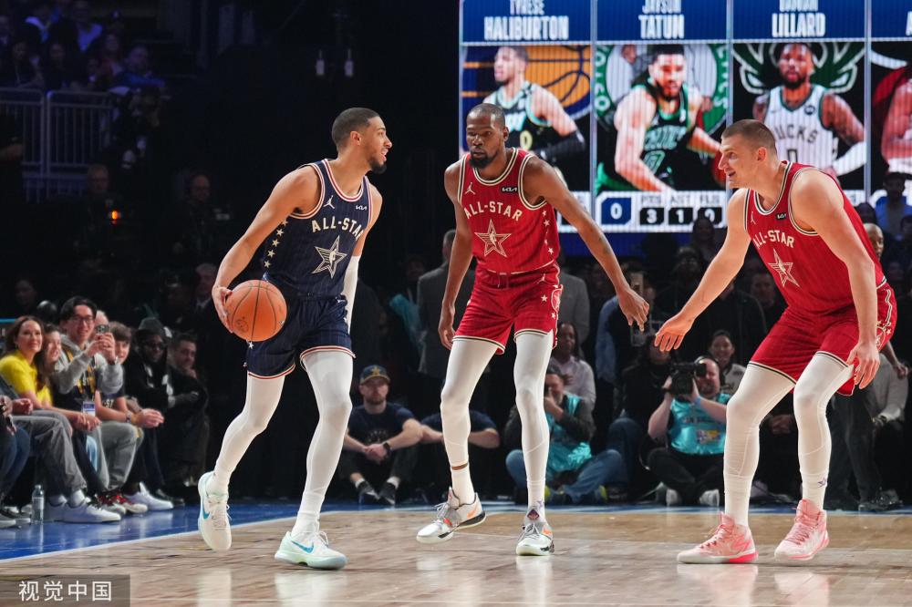 理上给予勇 理上给予勇