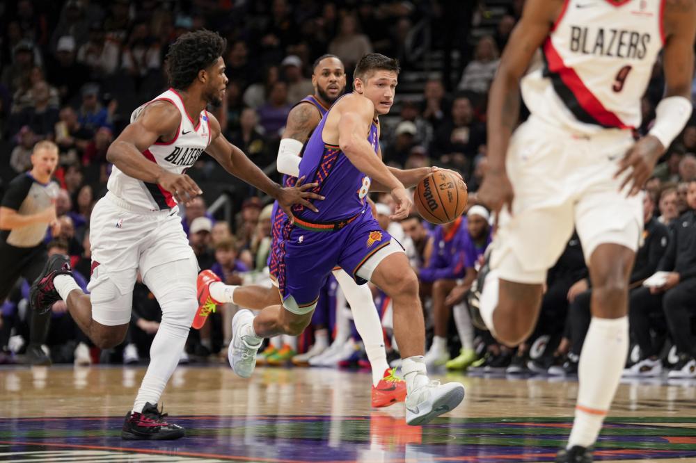 团队配合与 团队配合与