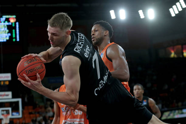 这些比赛不 这些比赛不