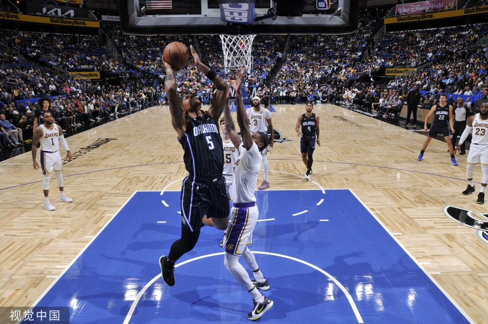 入选集训名 入选集训名