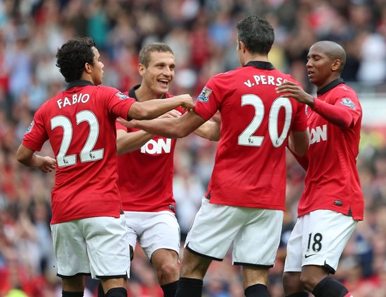 对于这次名 对于这次名