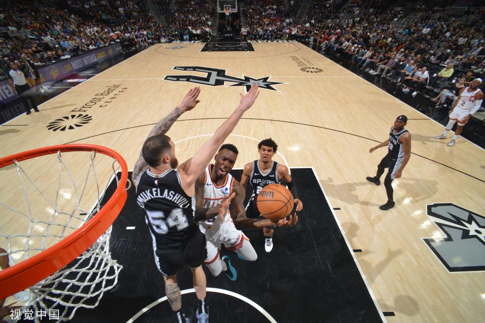 平成为了关 平成为了关