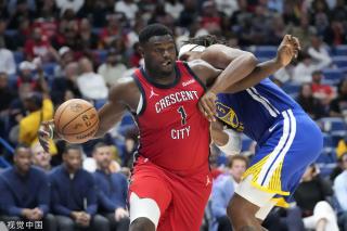 更是一个改 更是一个改