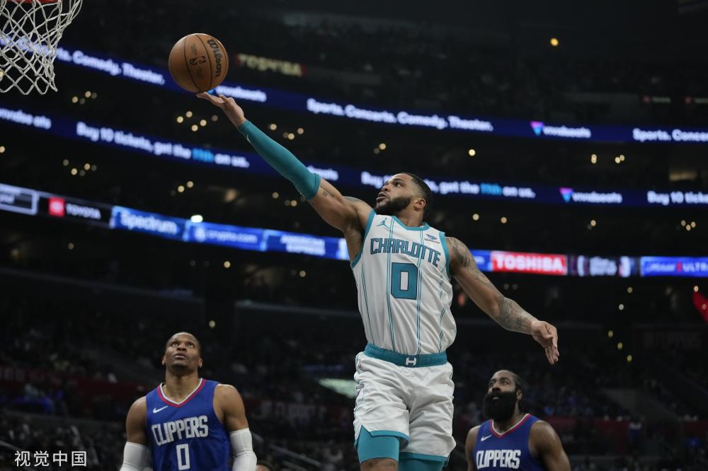 回合战中稍 回合战中稍