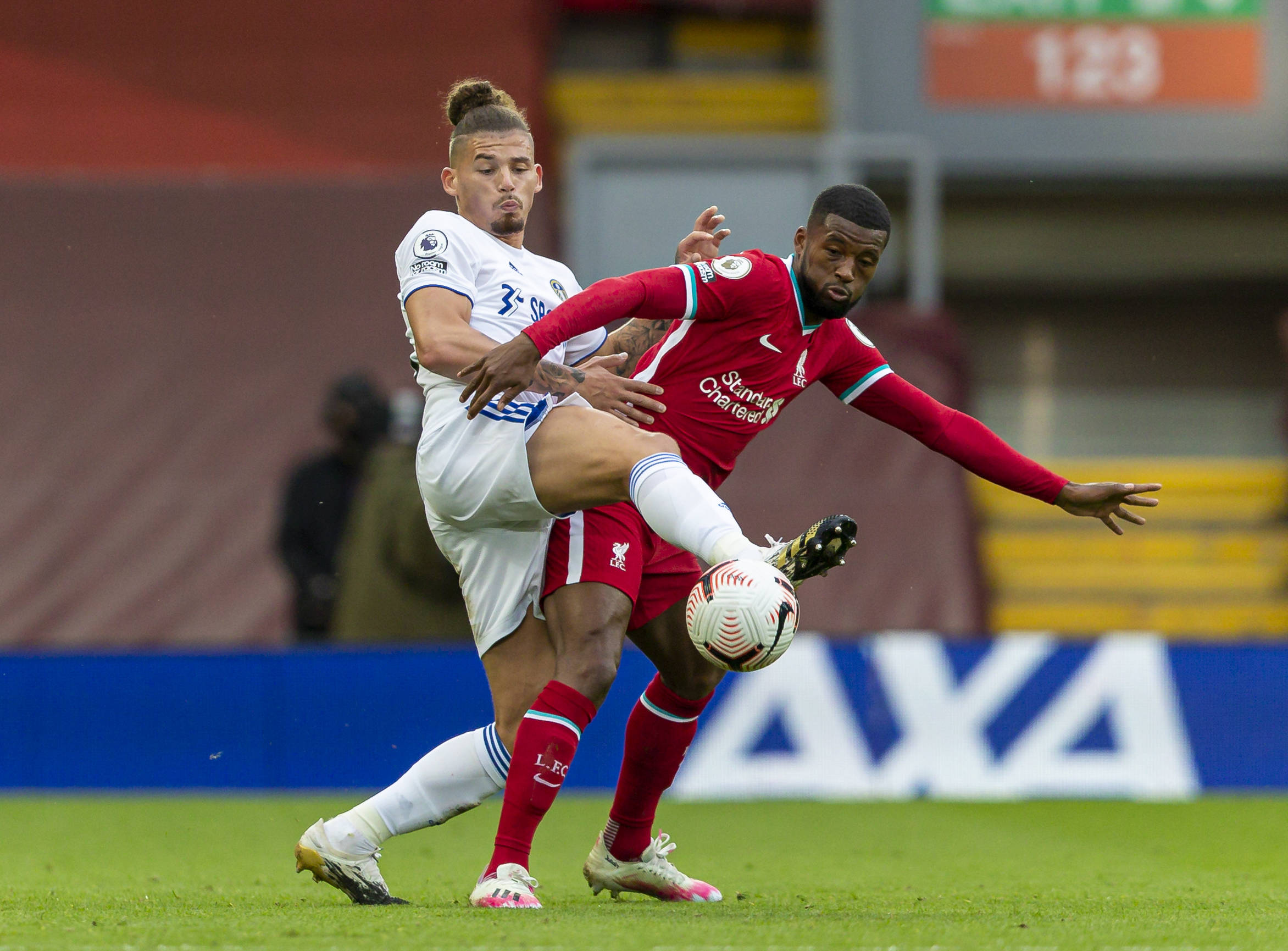 从本赛季的 从本赛季的