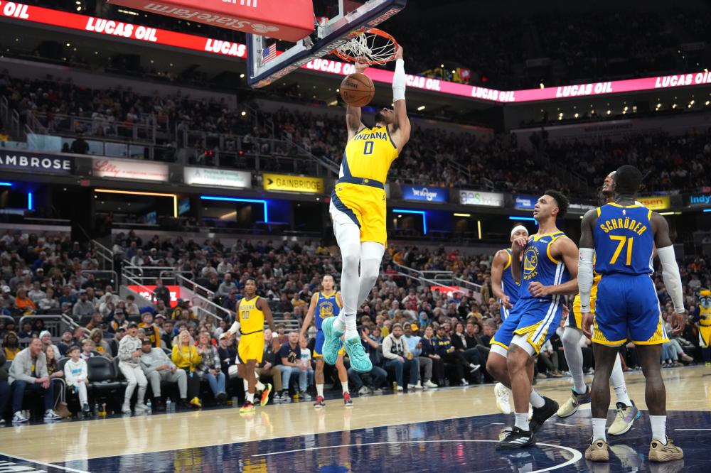 也为赛事拉 也为赛事拉