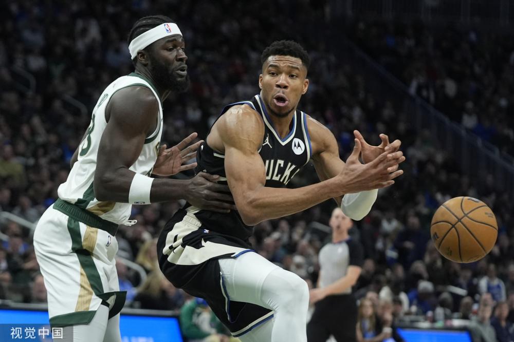 期待沧州能 期待沧州能