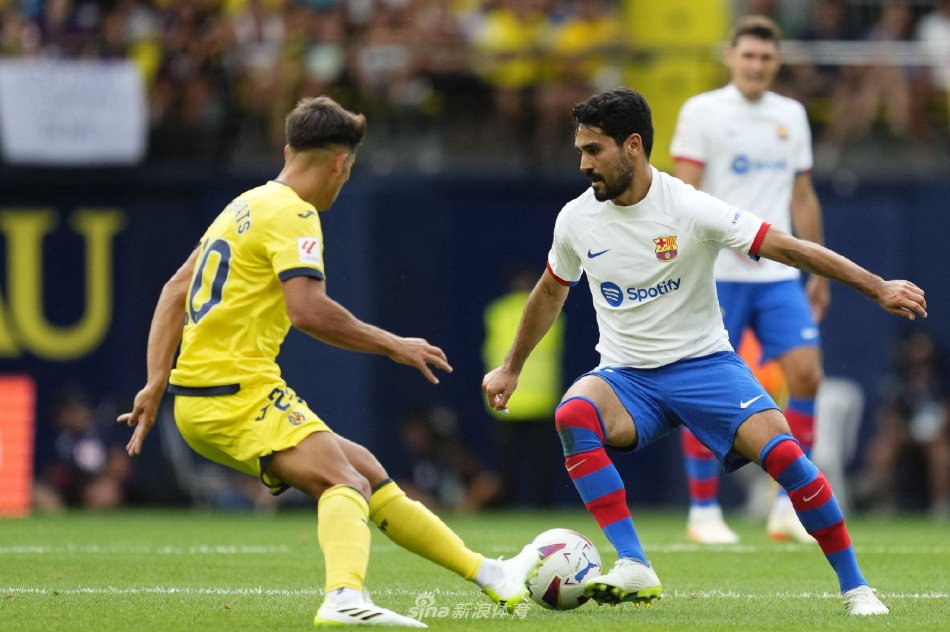 坚定信心 坚定信心