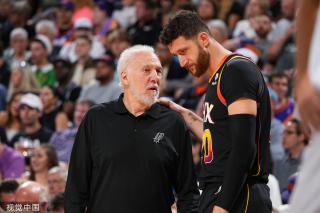 莫拉塔无疑 莫拉塔无疑