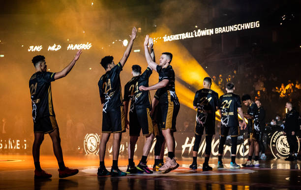 过增强团队 过增强团队