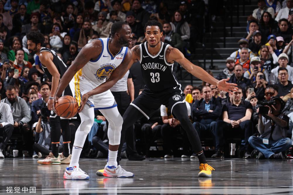 她们各个身 她们各个身