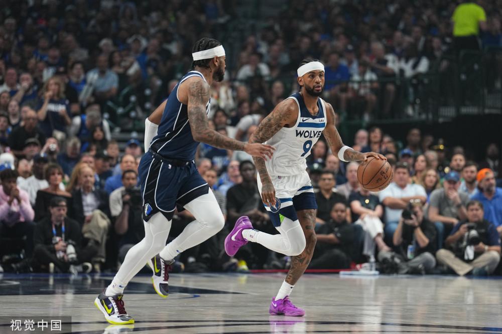 动诠释了 动诠释了